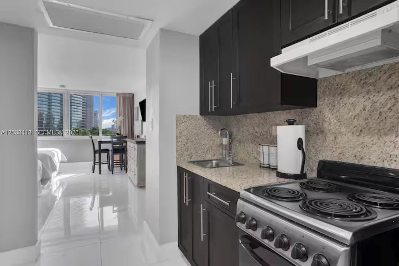 19201 Collins Ave # 440, Sunny Isles Beach FL 33160 photo 5