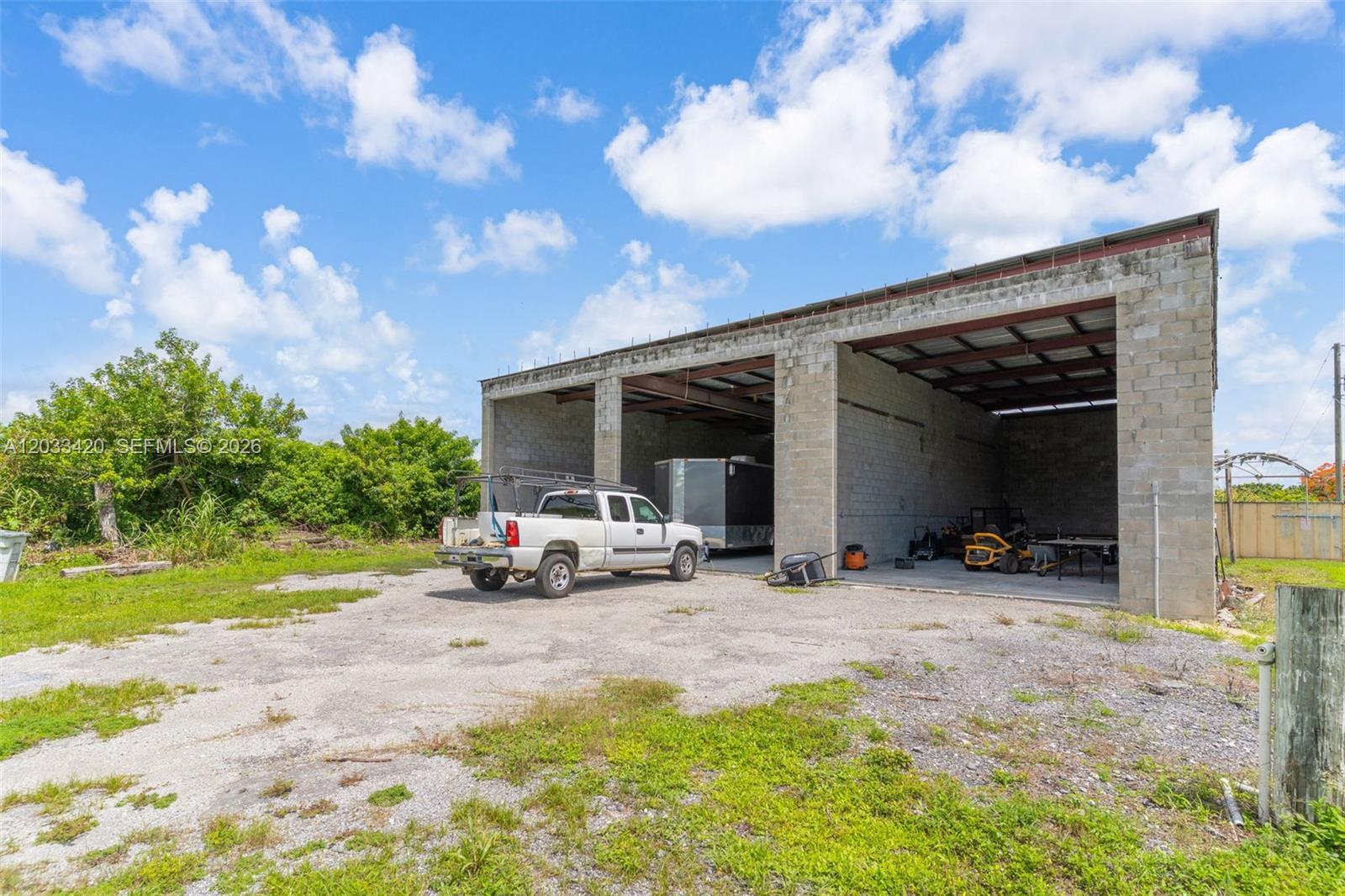 21025 SW 300th St, Homestead FL 33030 photo 3