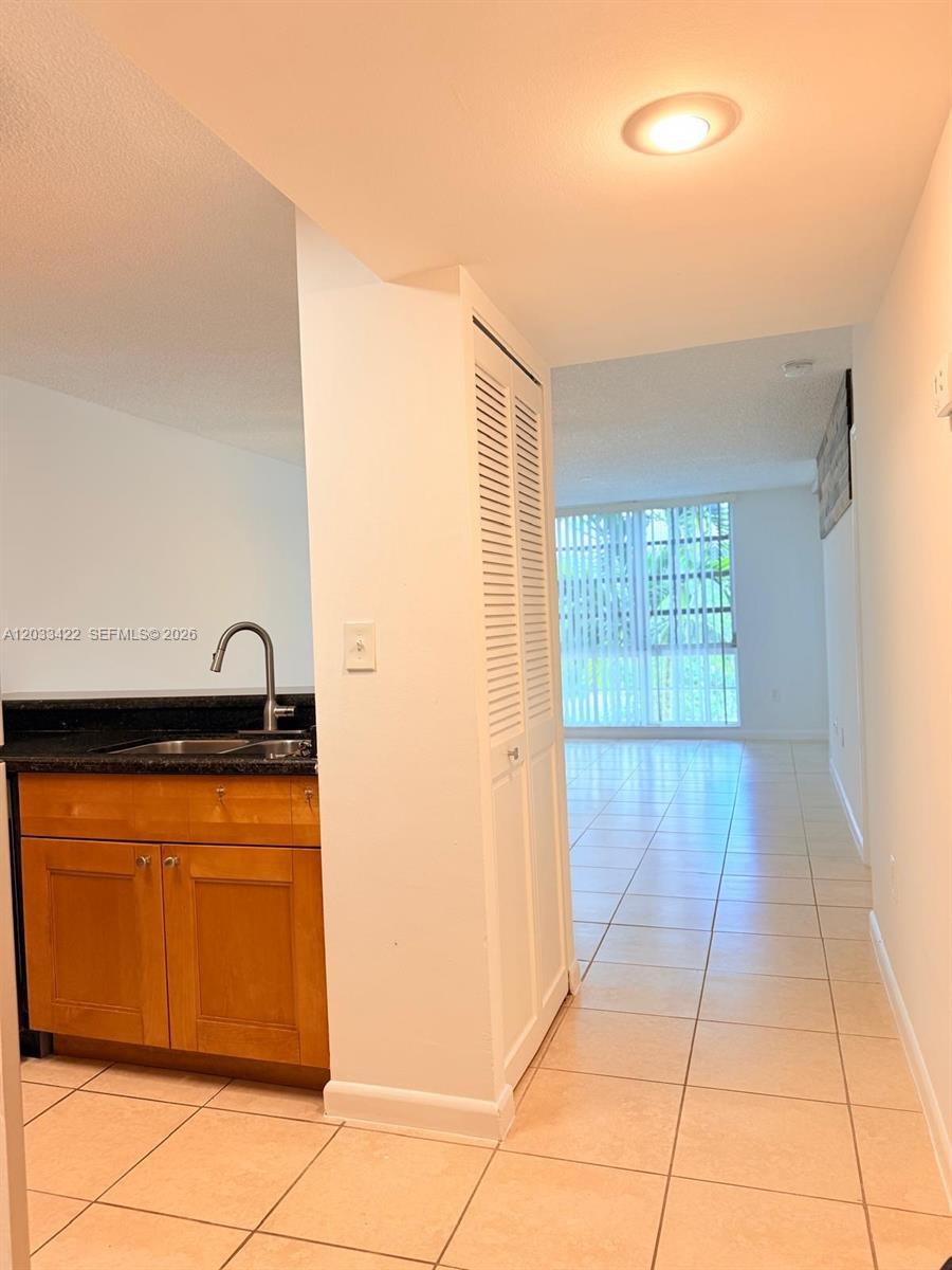 1280 S Alhambra Cir # 1303, Coral Gables FL 33146 photo 2