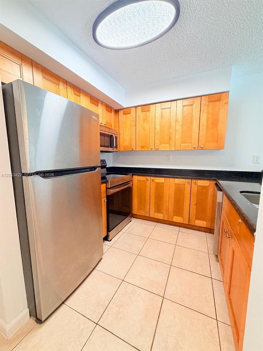 1280 S Alhambra Cir # 1303, Coral Gables FL 33146 photo 3