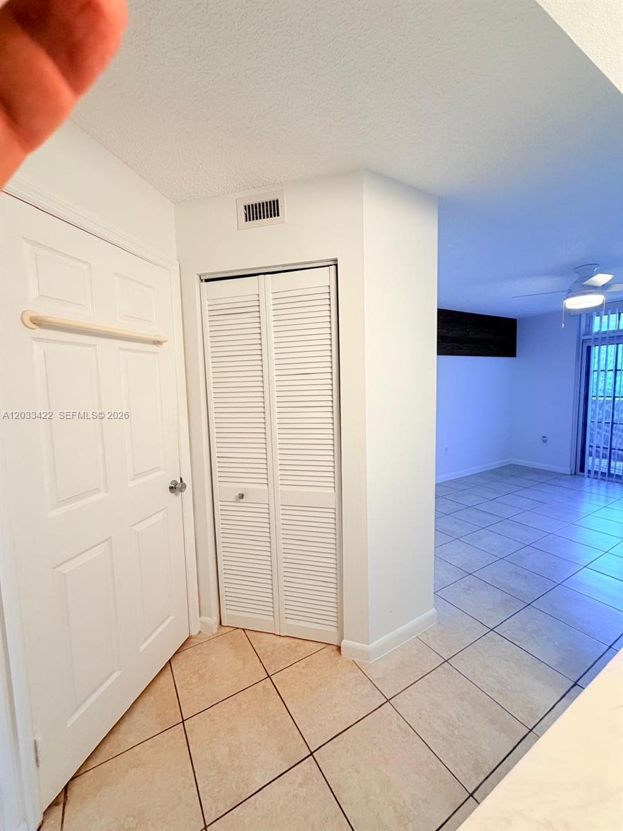 1280 S Alhambra Cir # 1303, Coral Gables FL 33146 photo 5