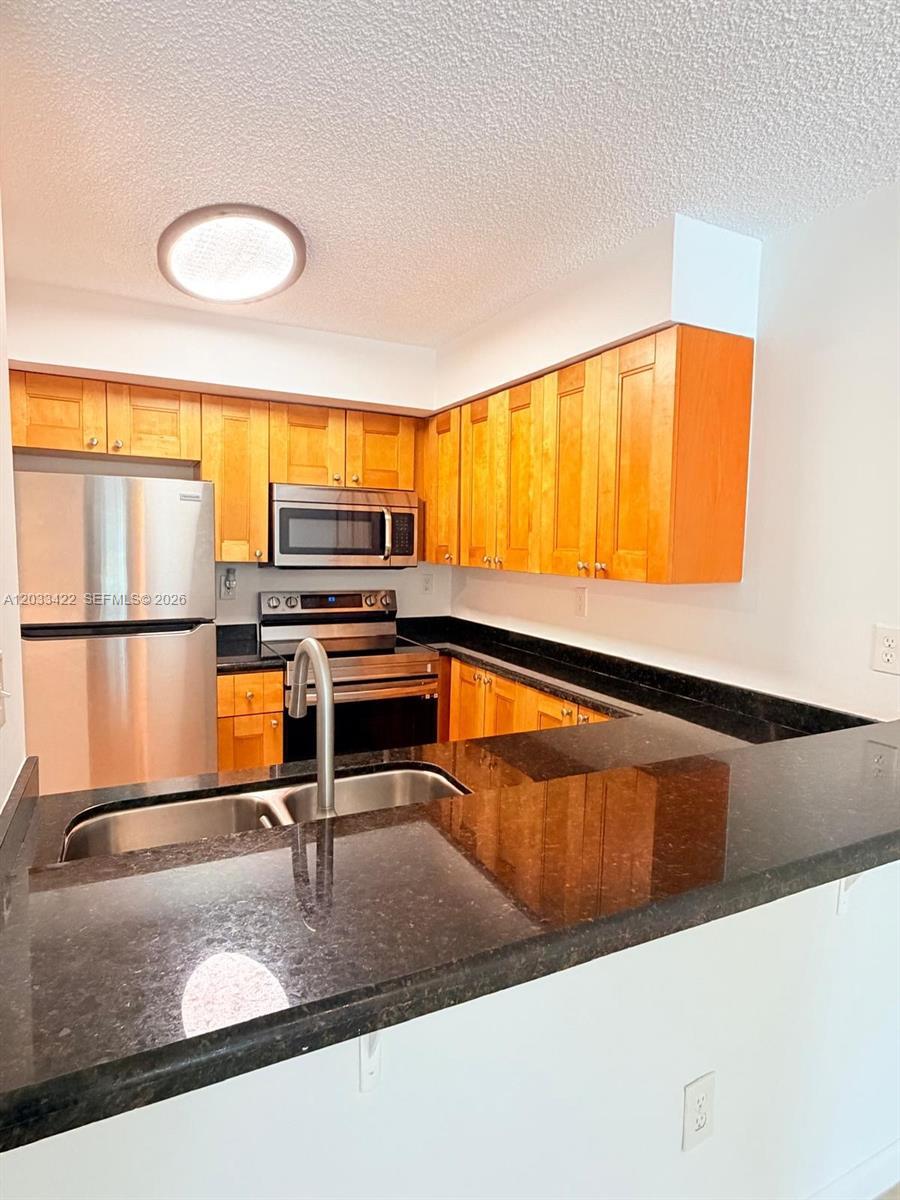 1280 S Alhambra Cir # 1303, Coral Gables FL 33146 photo 4