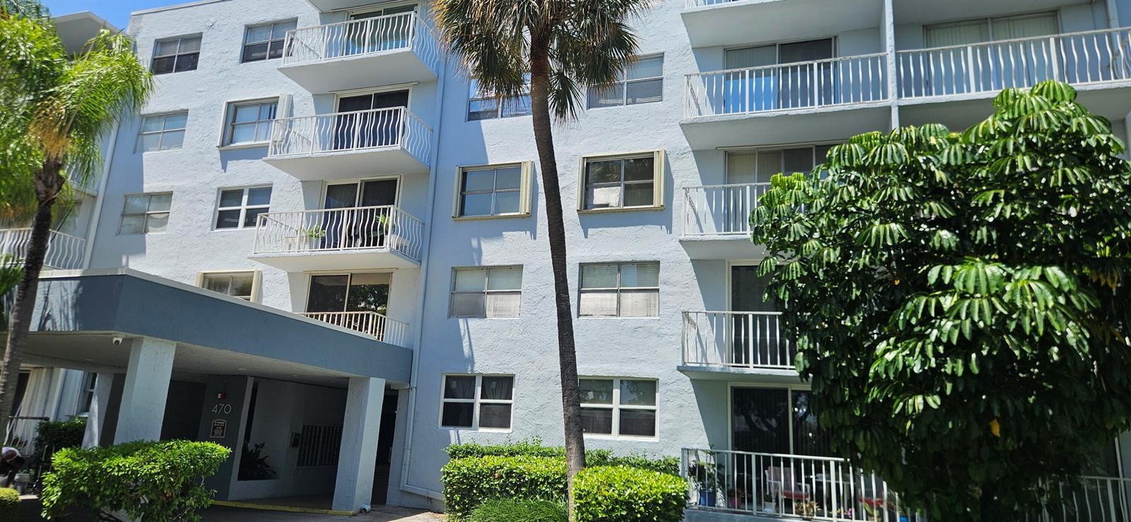 470 Executive Center Drive # 3b, West Palm Beach FL 33401 photo 5