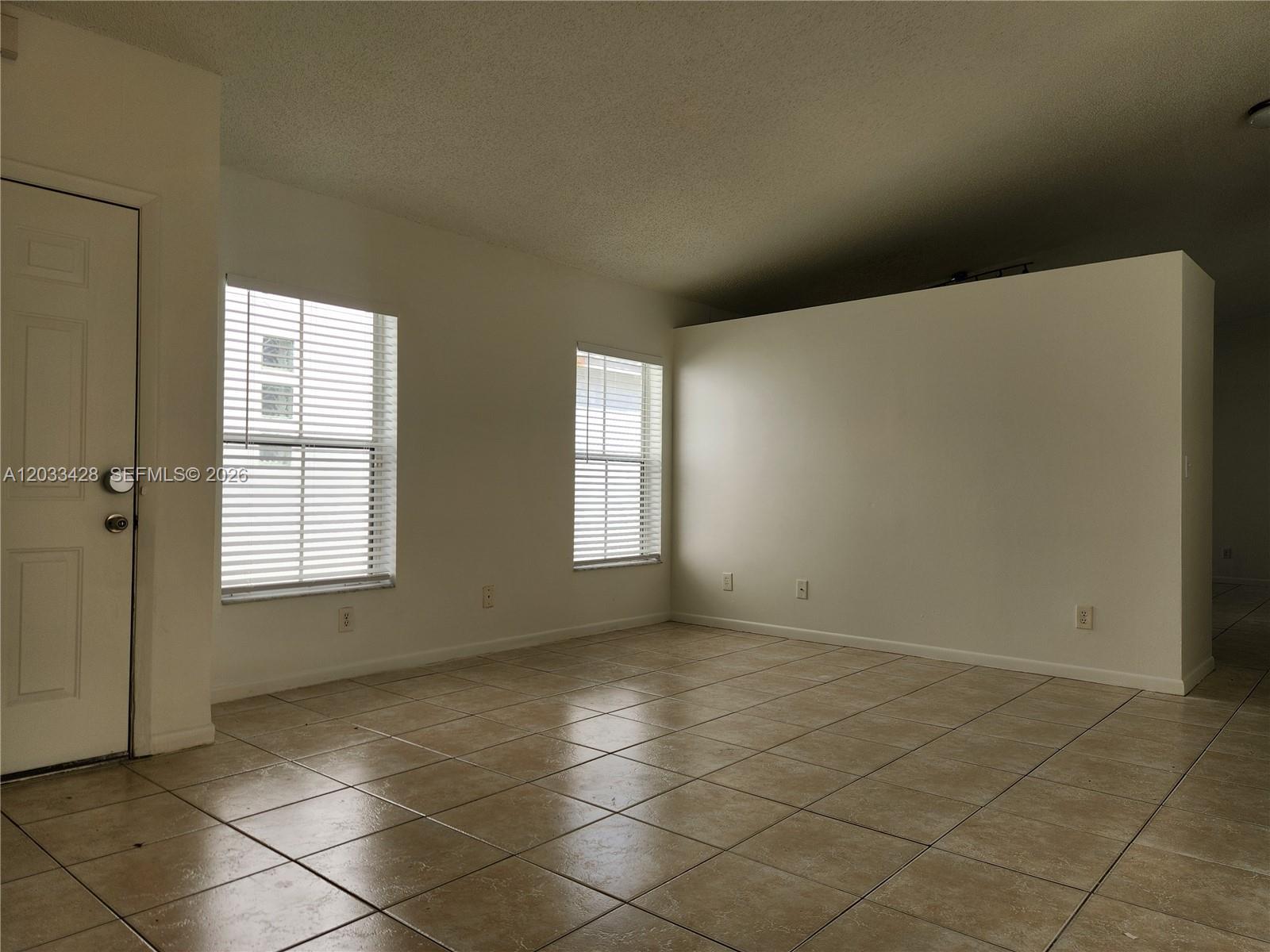 Pembroke Pines, FL 33029 photo 3