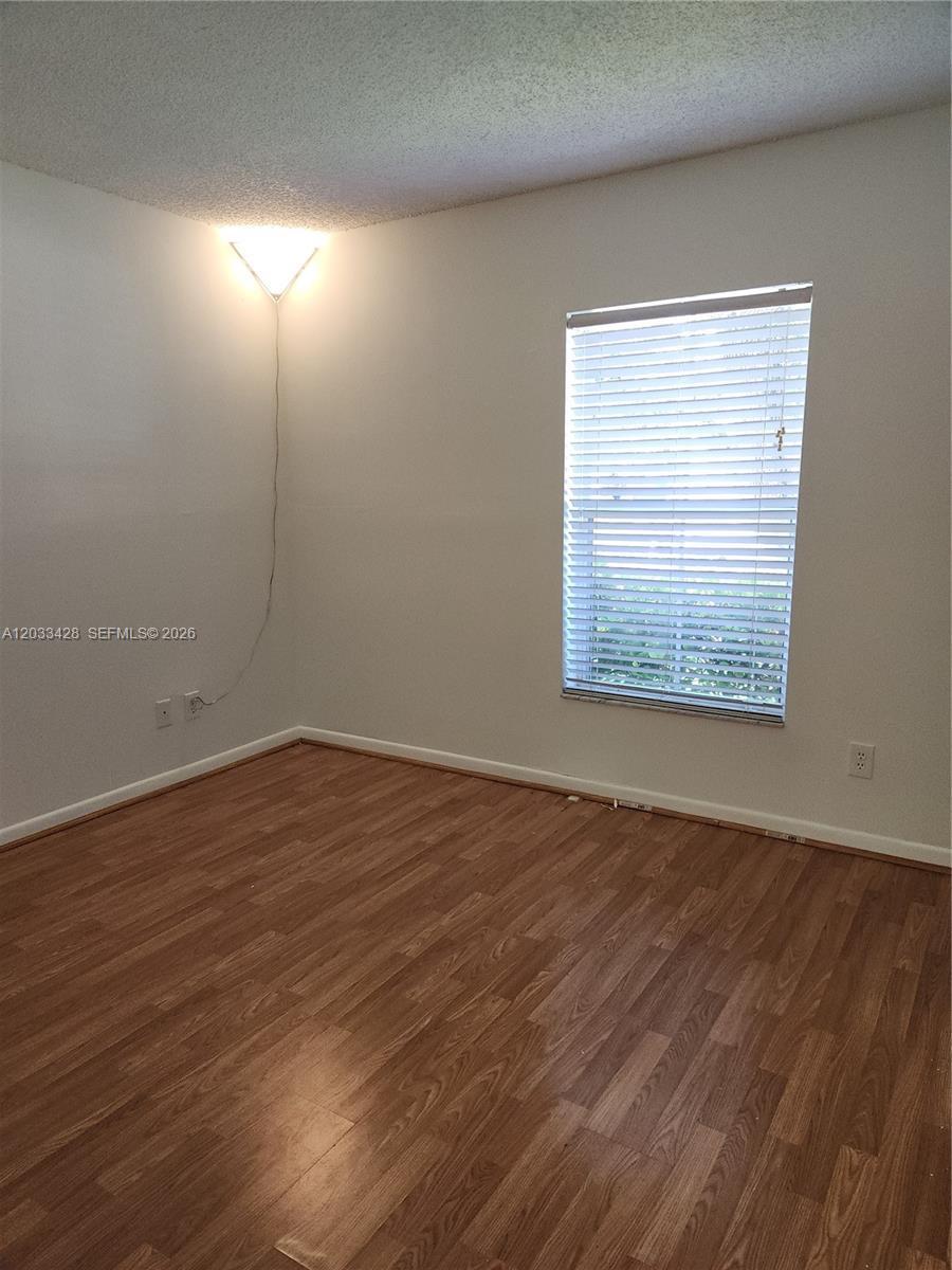 Pembroke Pines, FL 33029 photo 5
