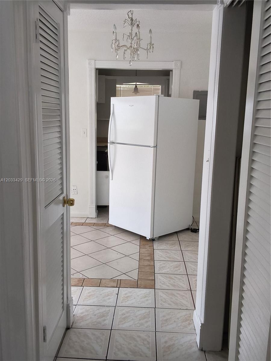 1826 Cleveland St # 8, Hollywood FL 33020 photo 3