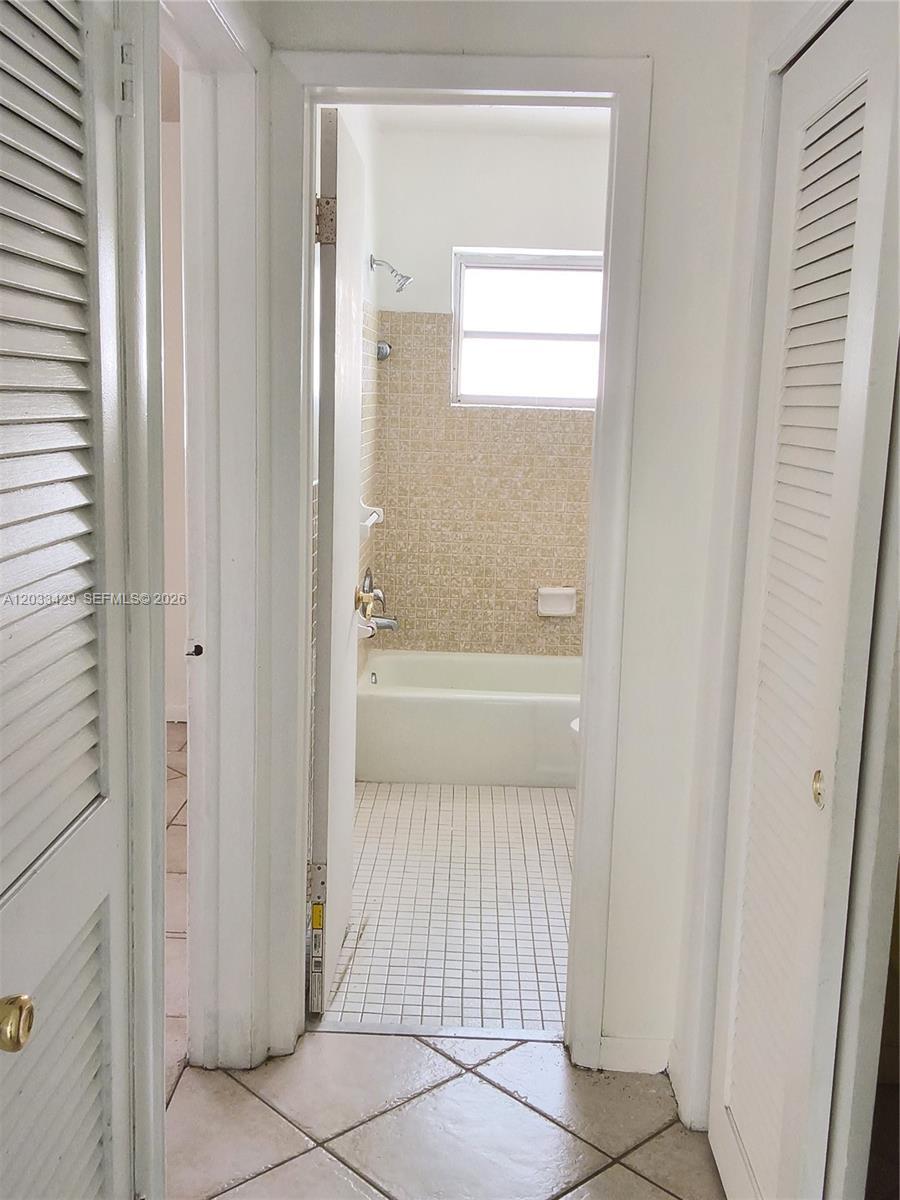 1826 Cleveland St # 8, Hollywood FL 33020 photo 5