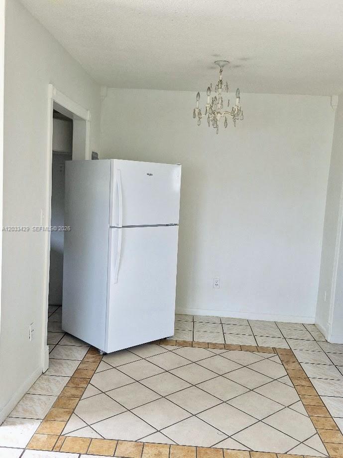 1826 Cleveland St # 8, Hollywood FL 33020 photo 4