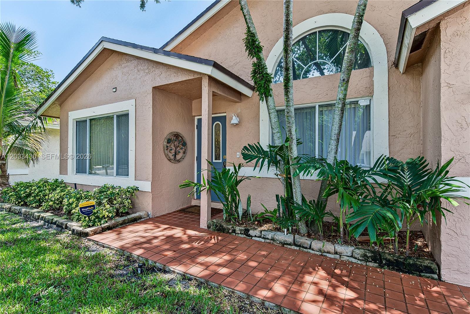 3623 NW 59th St, Coconut Creek FL 33073 photo 2