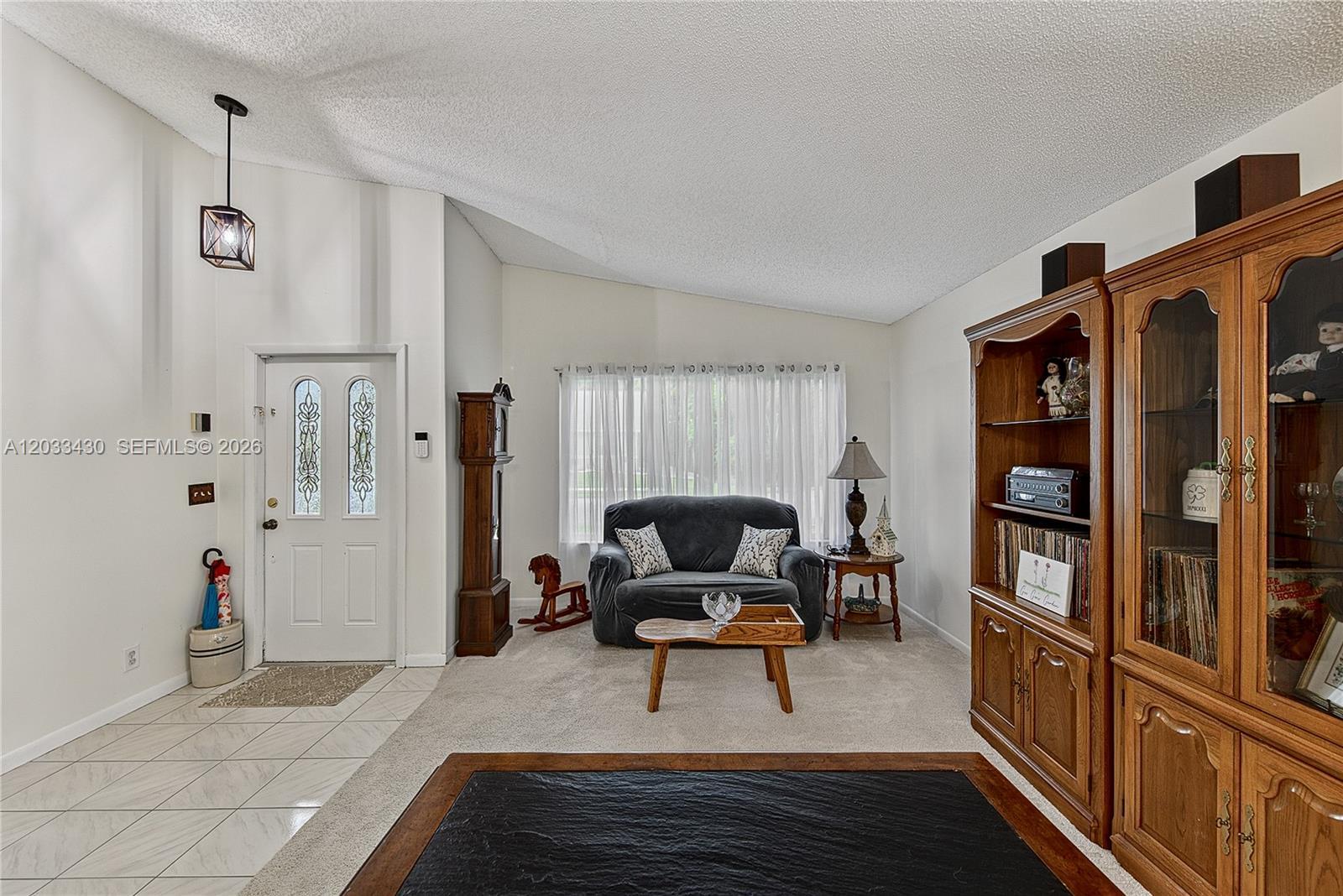 3623 NW 59th St, Coconut Creek FL 33073 photo 3