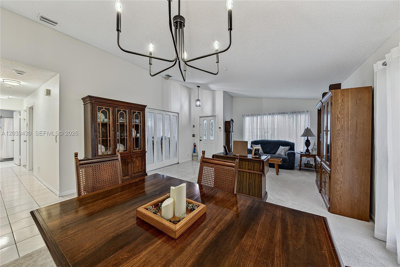 3623 NW 59th St, Coconut Creek FL 33073 photo 5