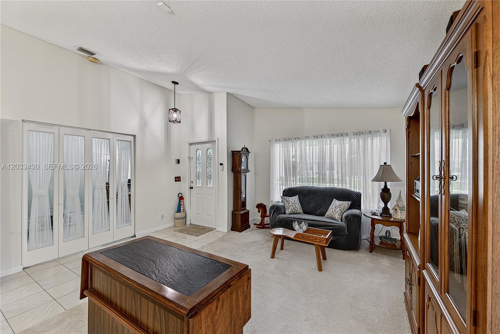 3623 NW 59th St, Coconut Creek FL 33073 photo 4