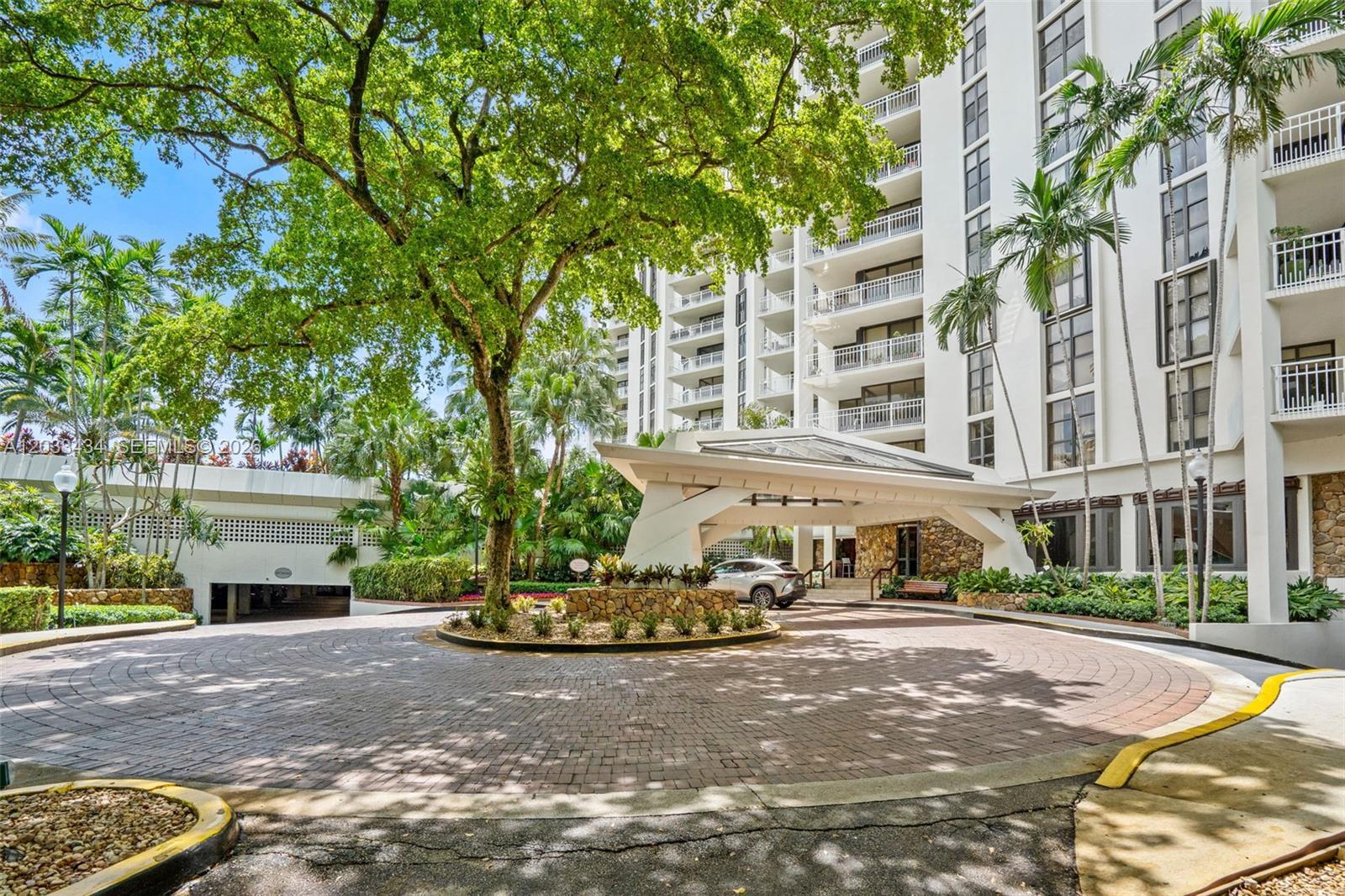 1000 QUAYSIDE TER # 1604, Miami FL 33138 photo 3