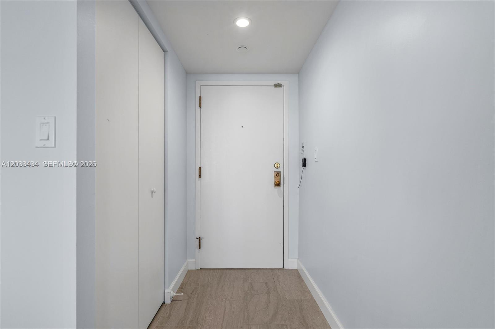 1000 QUAYSIDE TER # 1604, Miami FL 33138 photo 5