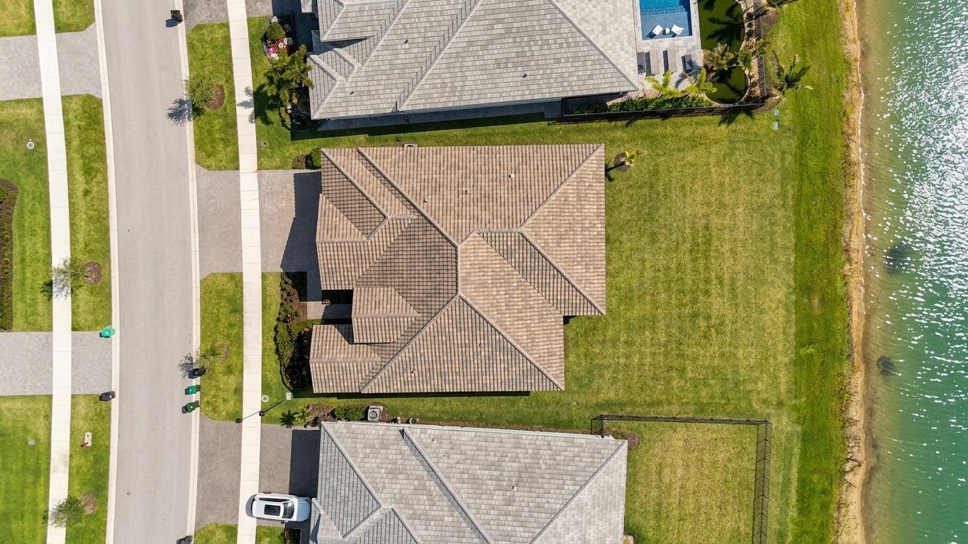 8572 SW Felicita Way, Port St. Lucie FL 34987 photo 4