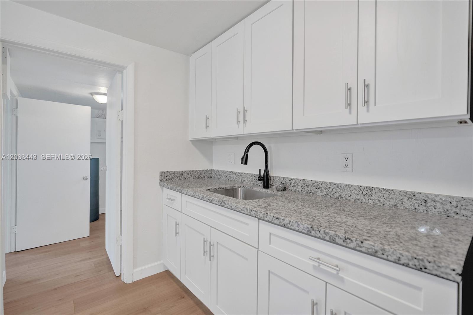 307 NW 11th Ave, Delray Beach FL 33444 photo 5