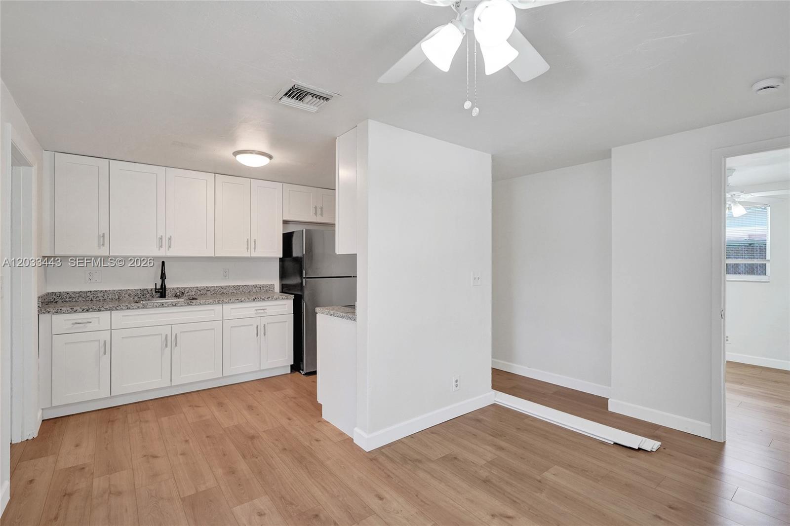 307 NW 11th Ave, Delray Beach FL 33444 photo 4