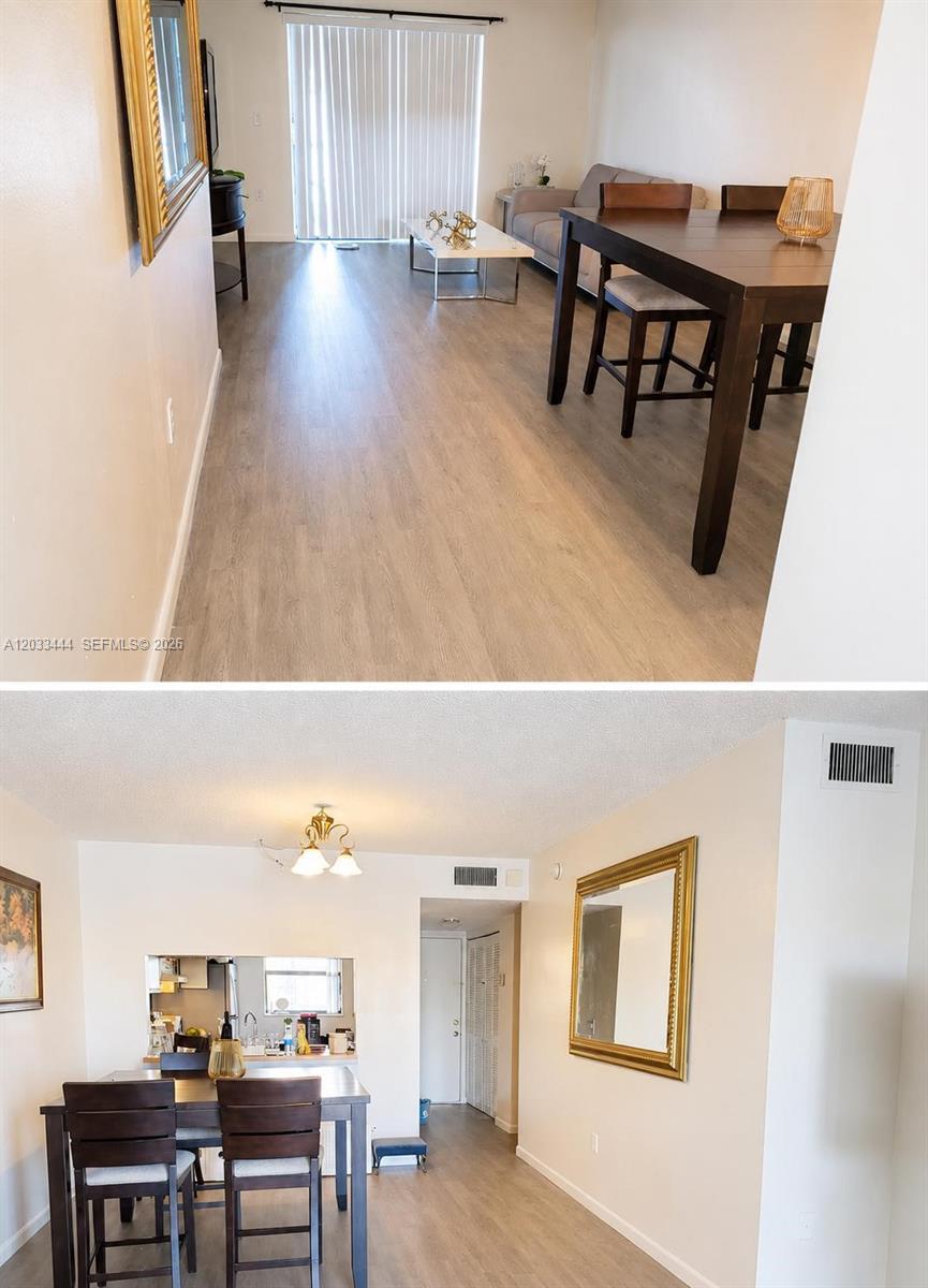 9220 NW 1st St # 101, Pembroke Pines FL 33024 photo 4