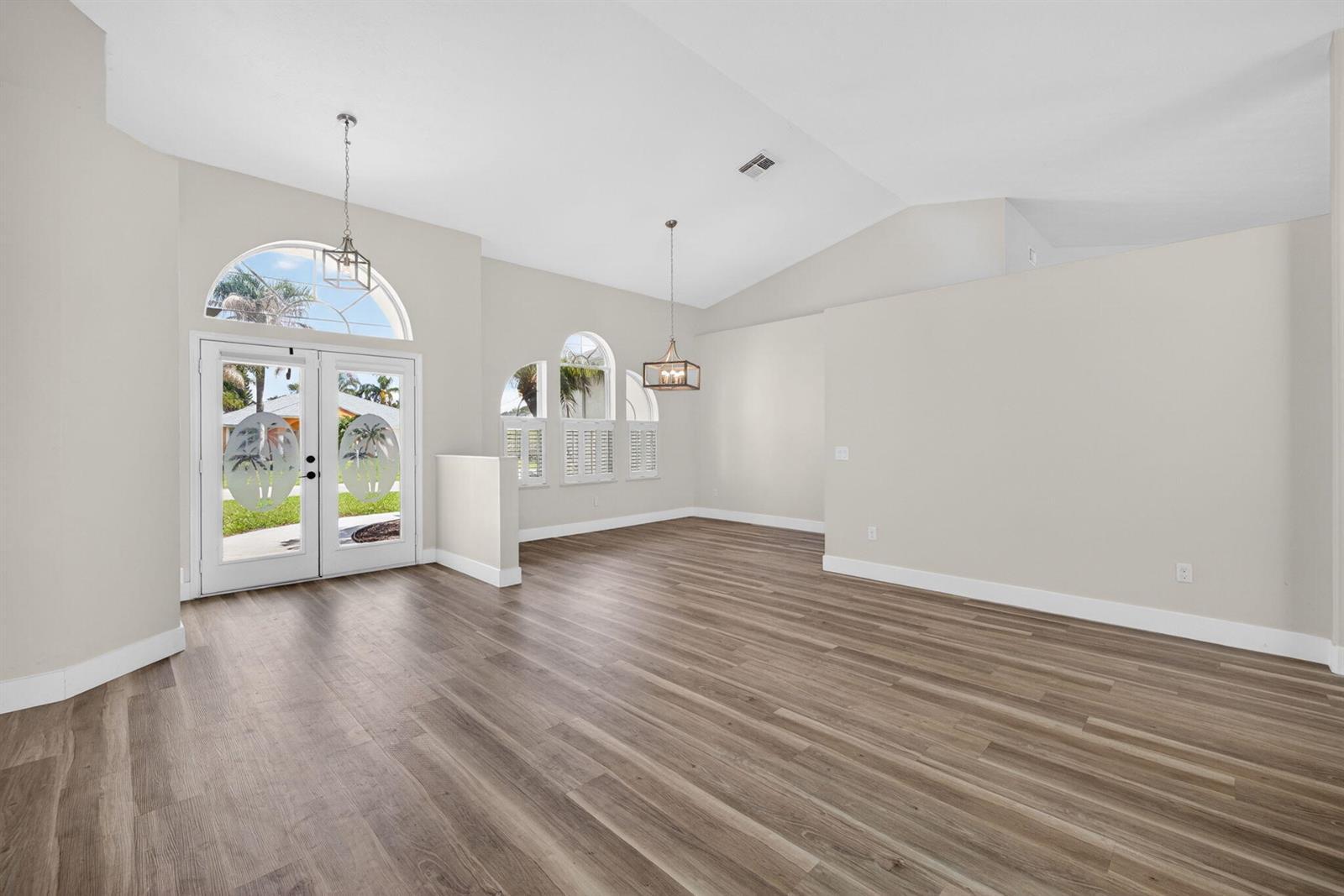 6122 NW Daroco Terrace, Port St. Lucie FL 34986 photo 5