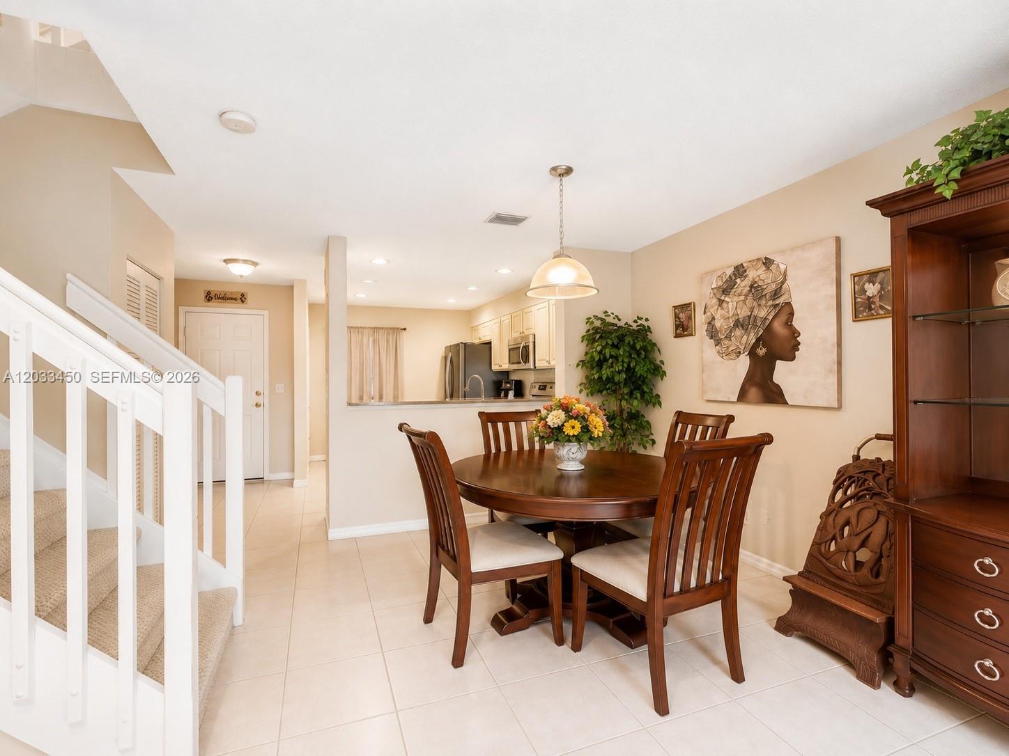 532 NW 208th Ter, Pembroke Pines FL 33029 photo 5