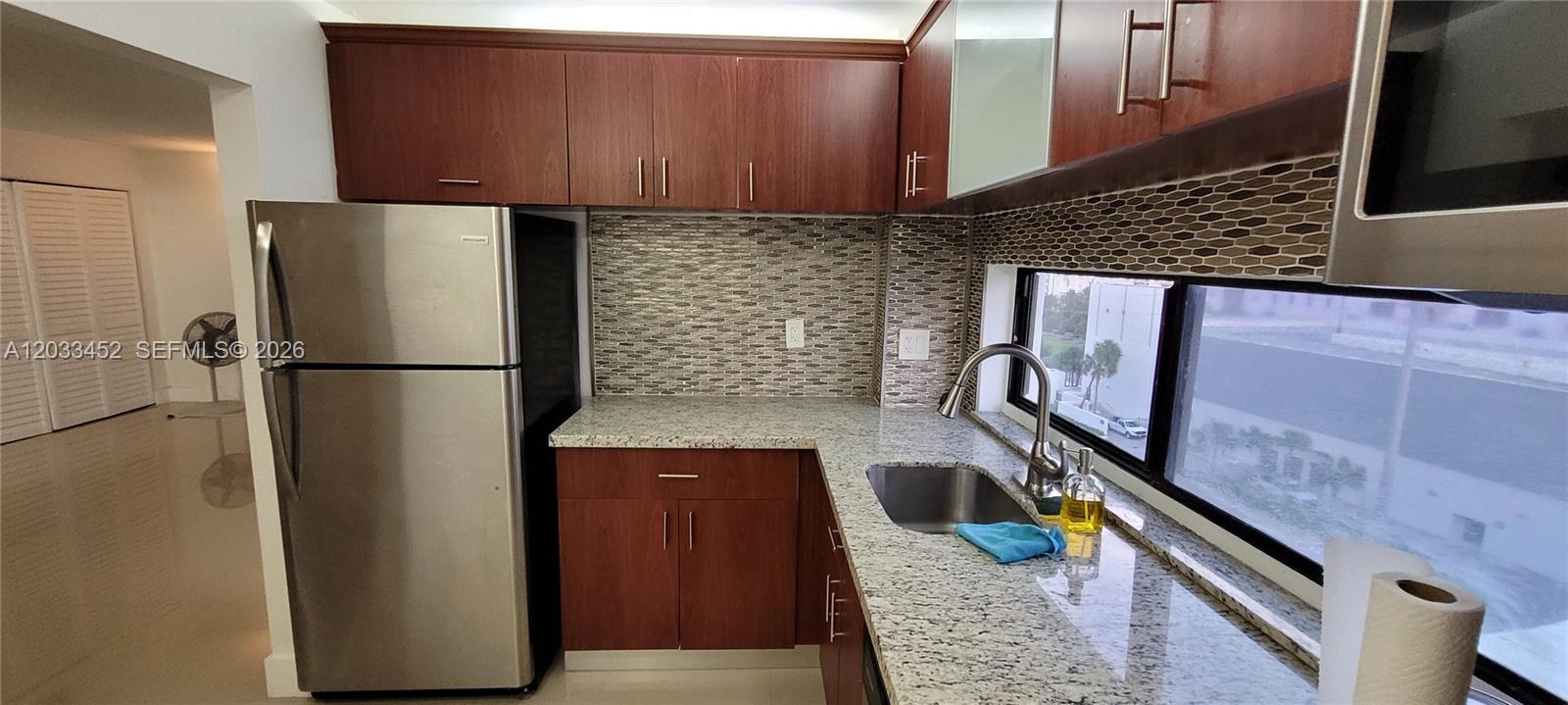 16909 N Bay Rd # 815, Sunny Isles Beach FL 33160 photo 2