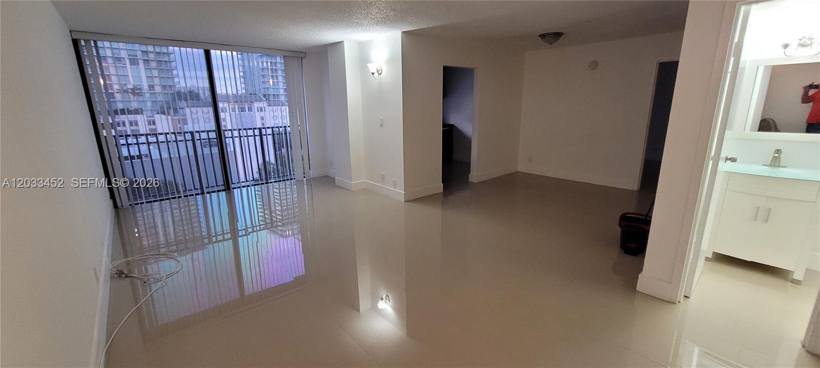 16909 N Bay Rd # 815, Sunny Isles Beach FL 33160 photo 3