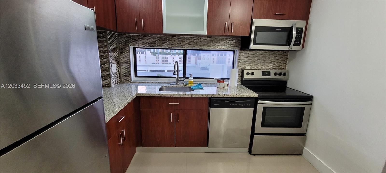 16909 N Bay Rd # 815, Sunny Isles Beach FL 33160 photo 5