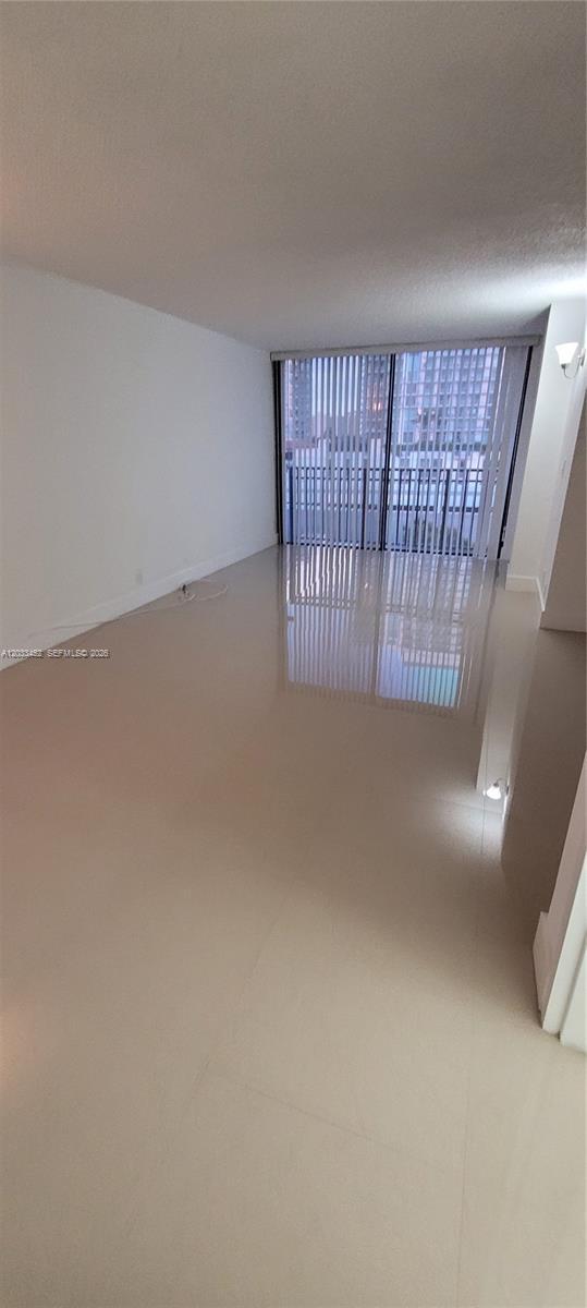 16909 N Bay Rd # 815, Sunny Isles Beach FL 33160 photo 4