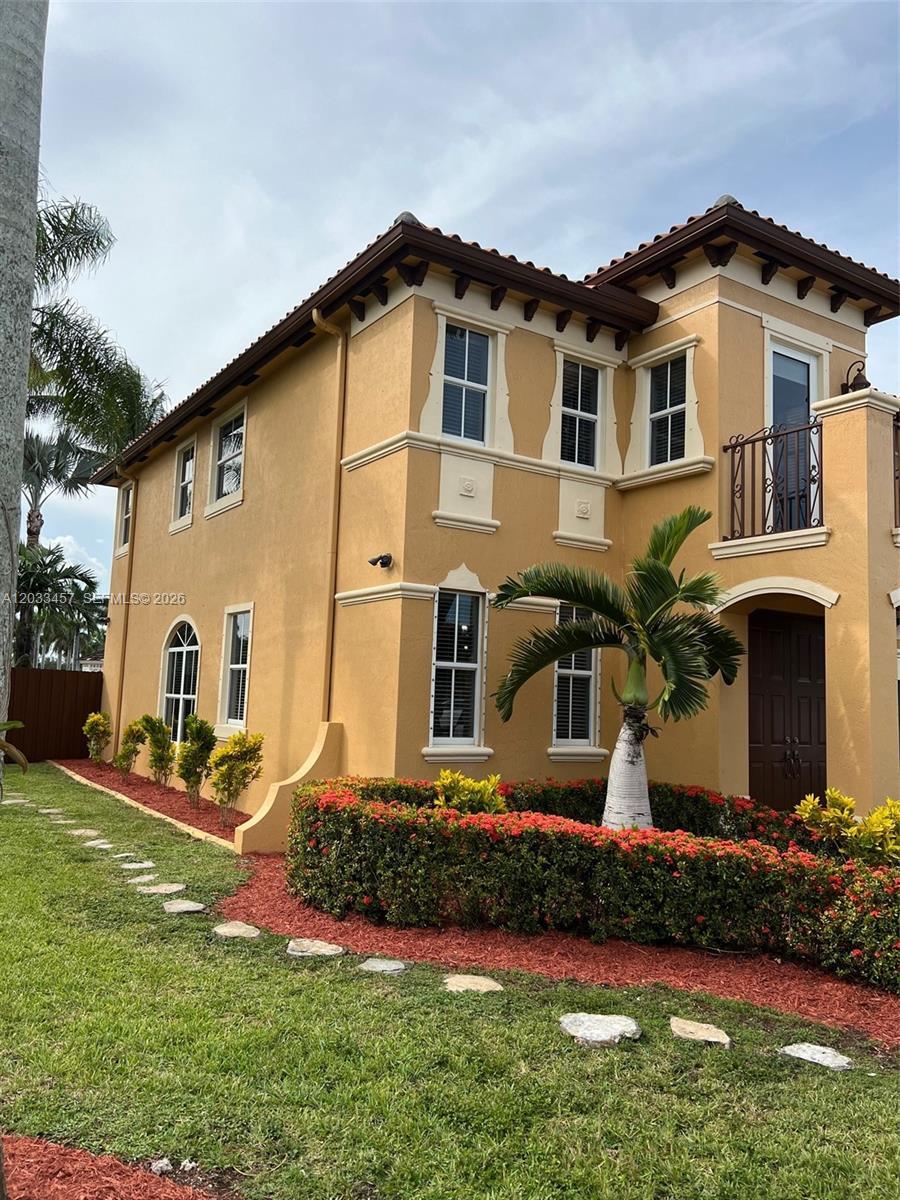 2804 SW 152nd Pl # 2804, Miami FL 33185 photo 2