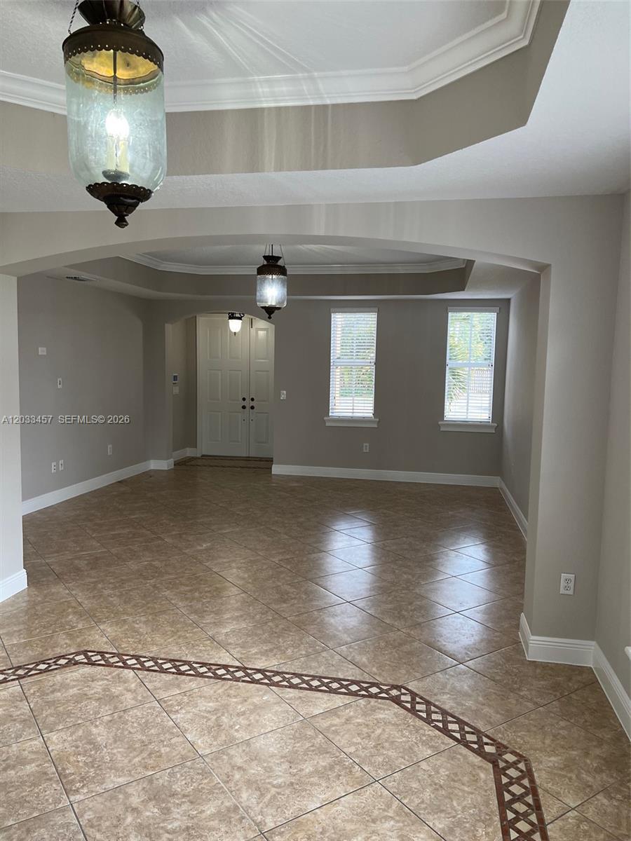 2804 SW 152nd Pl # 2804, Miami FL 33185 photo 5