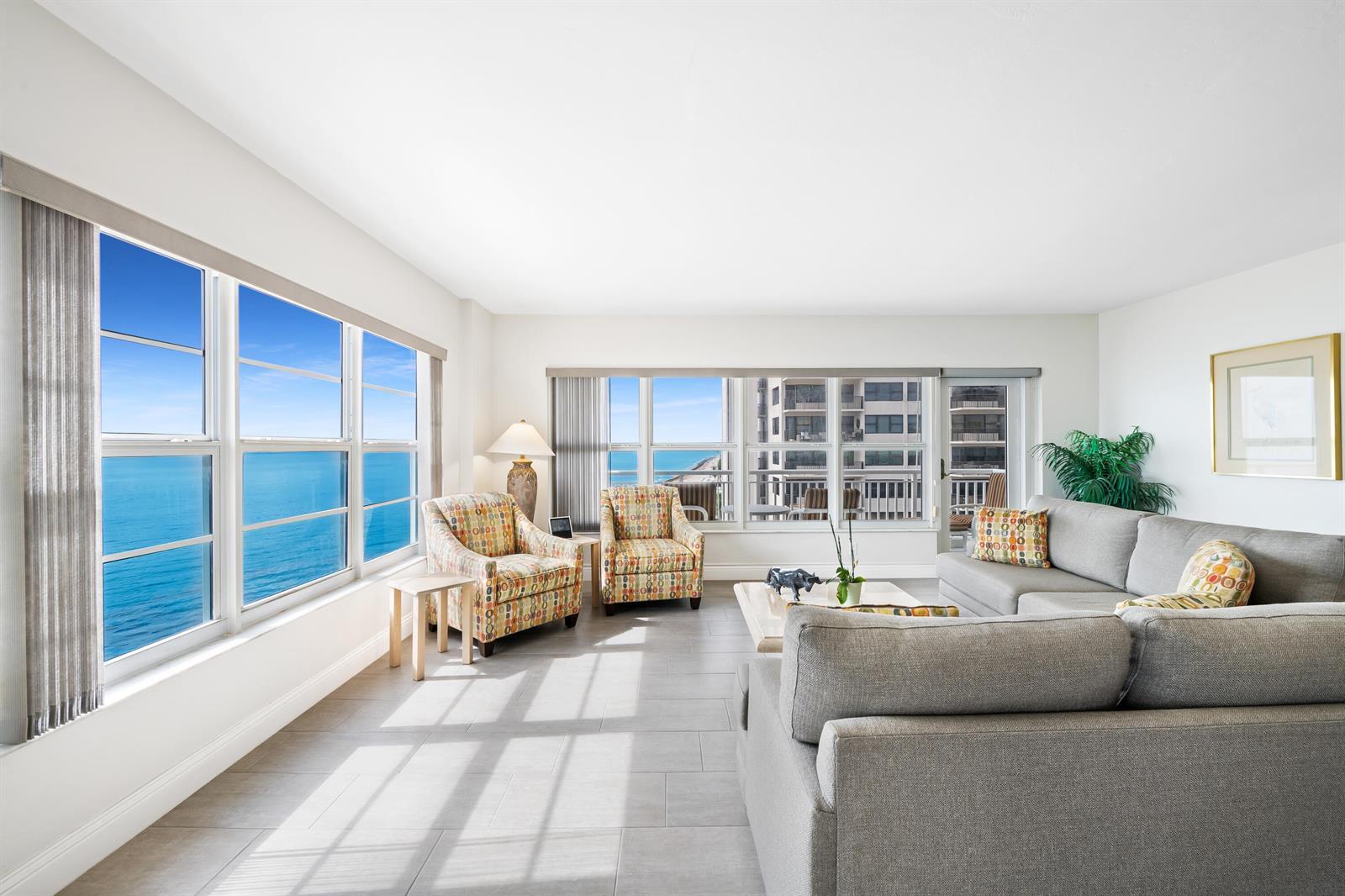 3850 Galt Ocean Drive # 901, Fort Lauderdale FL 33308 photo 3