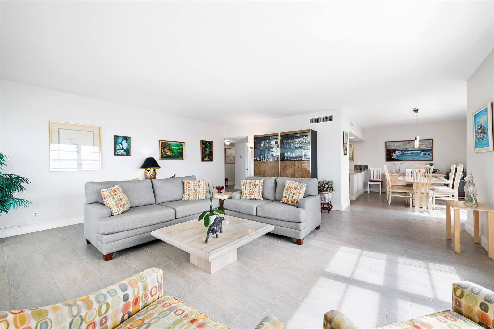 3850 Galt Ocean Drive # 901, Fort Lauderdale FL 33308 photo 4