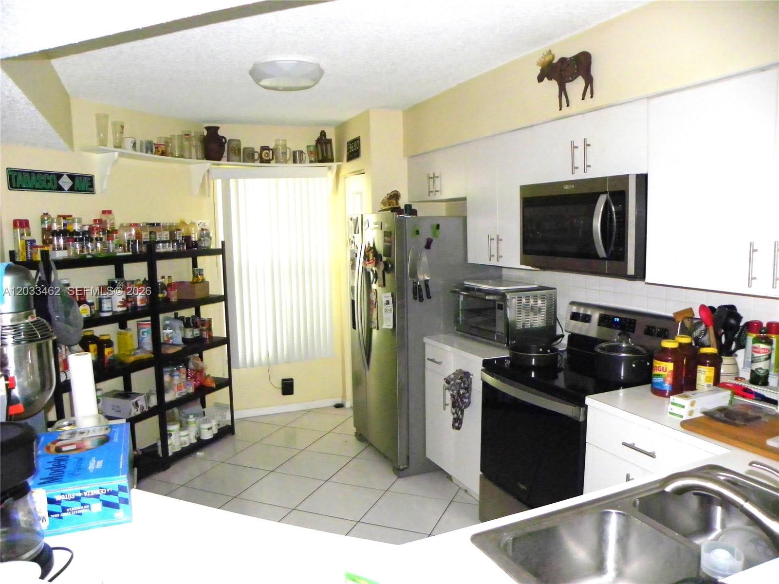 8211 Southgate Blvd, North Lauderdale FL 33068 photo 2
