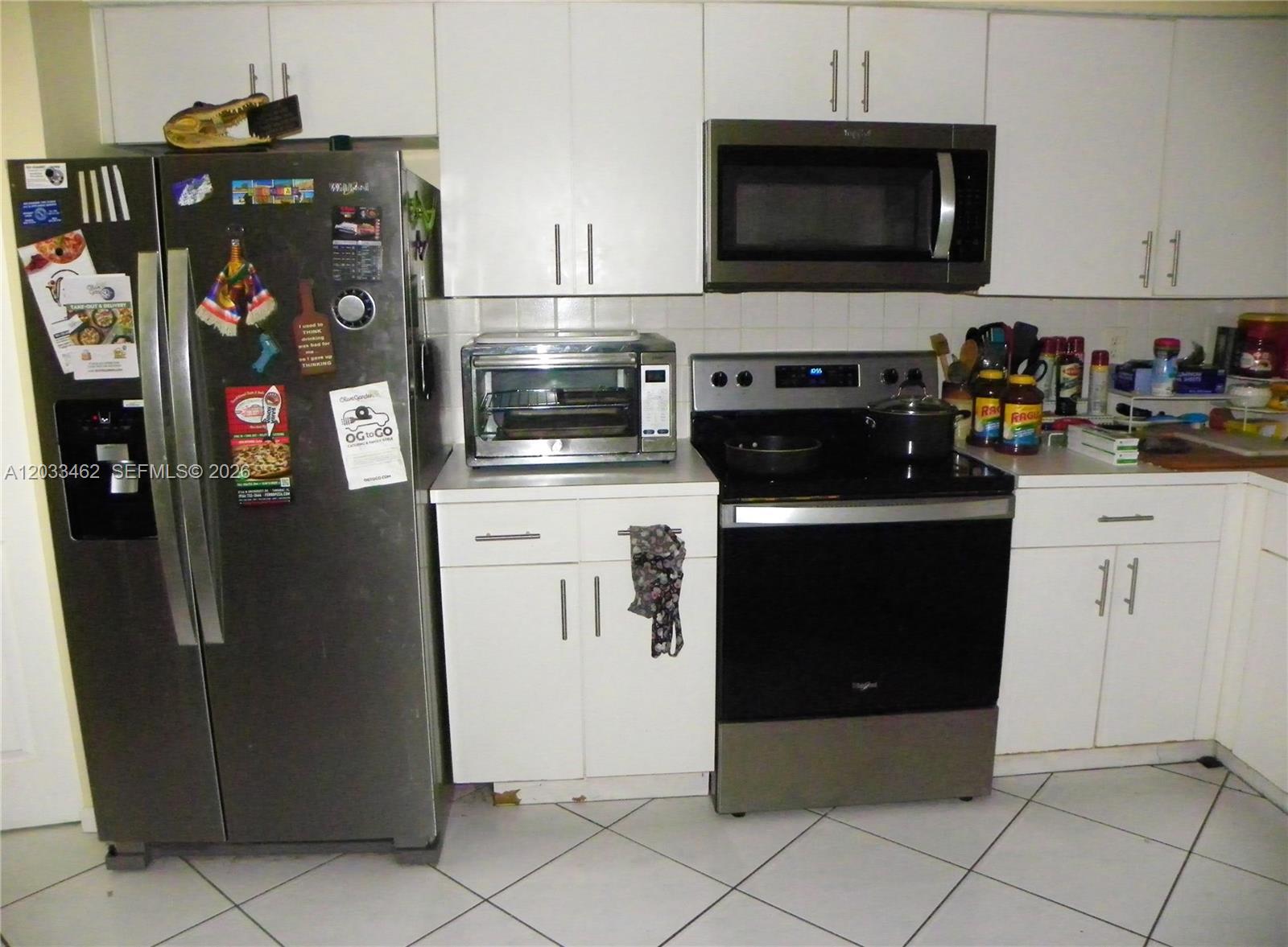 8211 Southgate Blvd, North Lauderdale FL 33068 photo 3