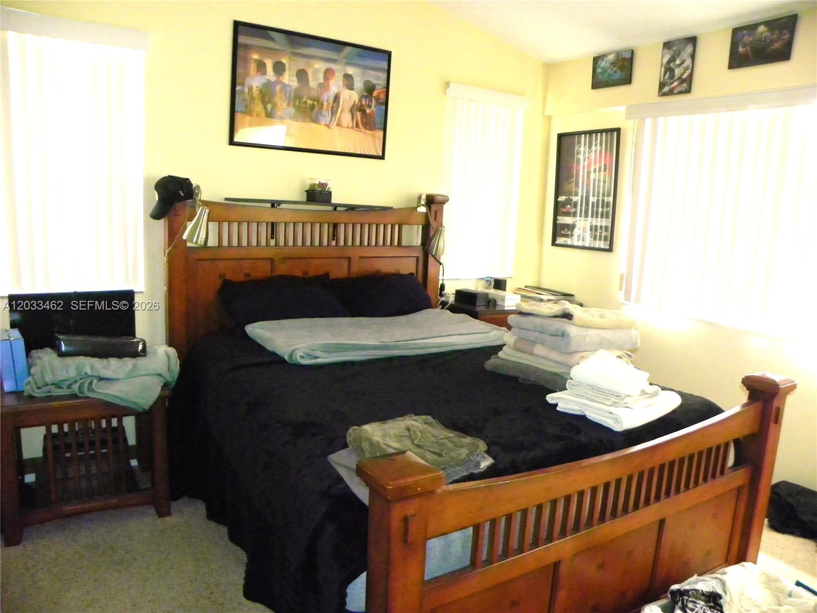 8211 Southgate Blvd, North Lauderdale FL 33068 photo 5