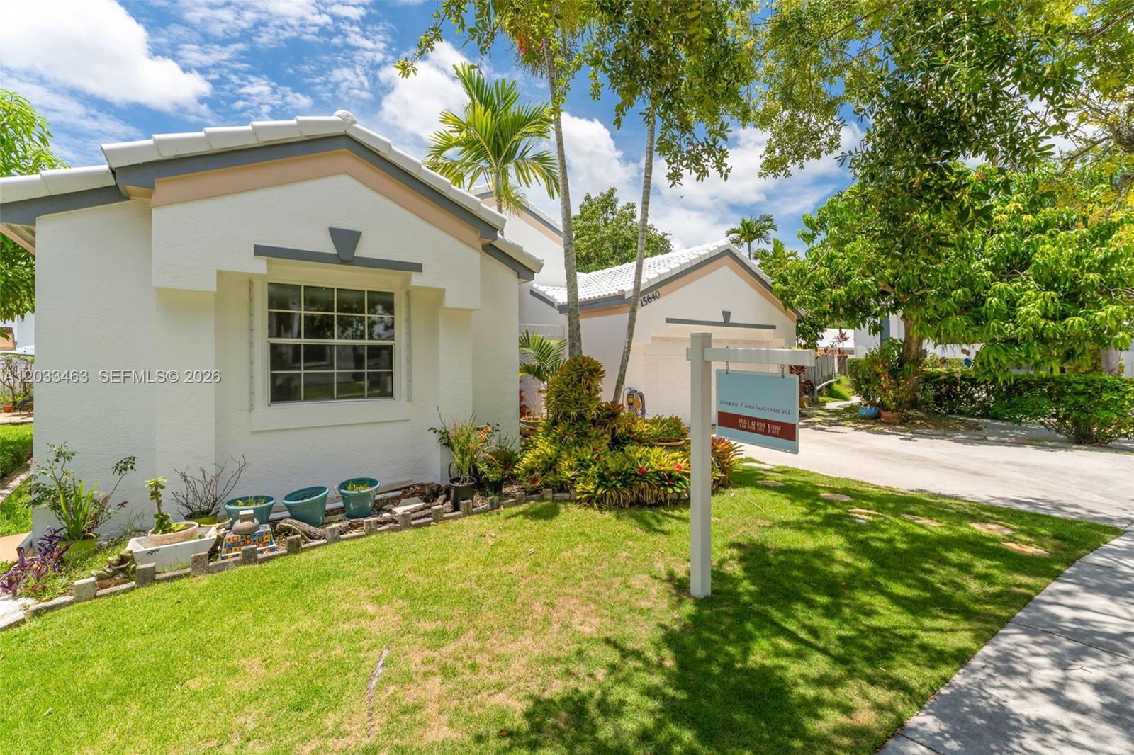 15640 SW 98th St, Miami FL 33196 photo 3