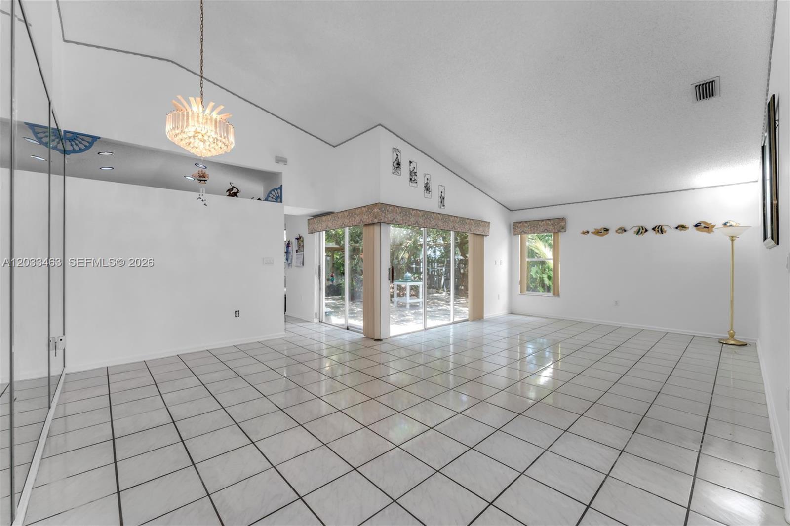 15640 SW 98th St, Miami FL 33196 photo 5