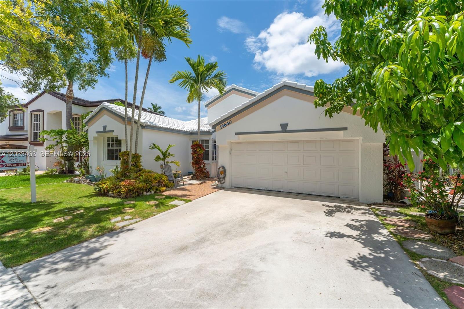 15640 SW 98th St, Miami FL 33196 photo 4