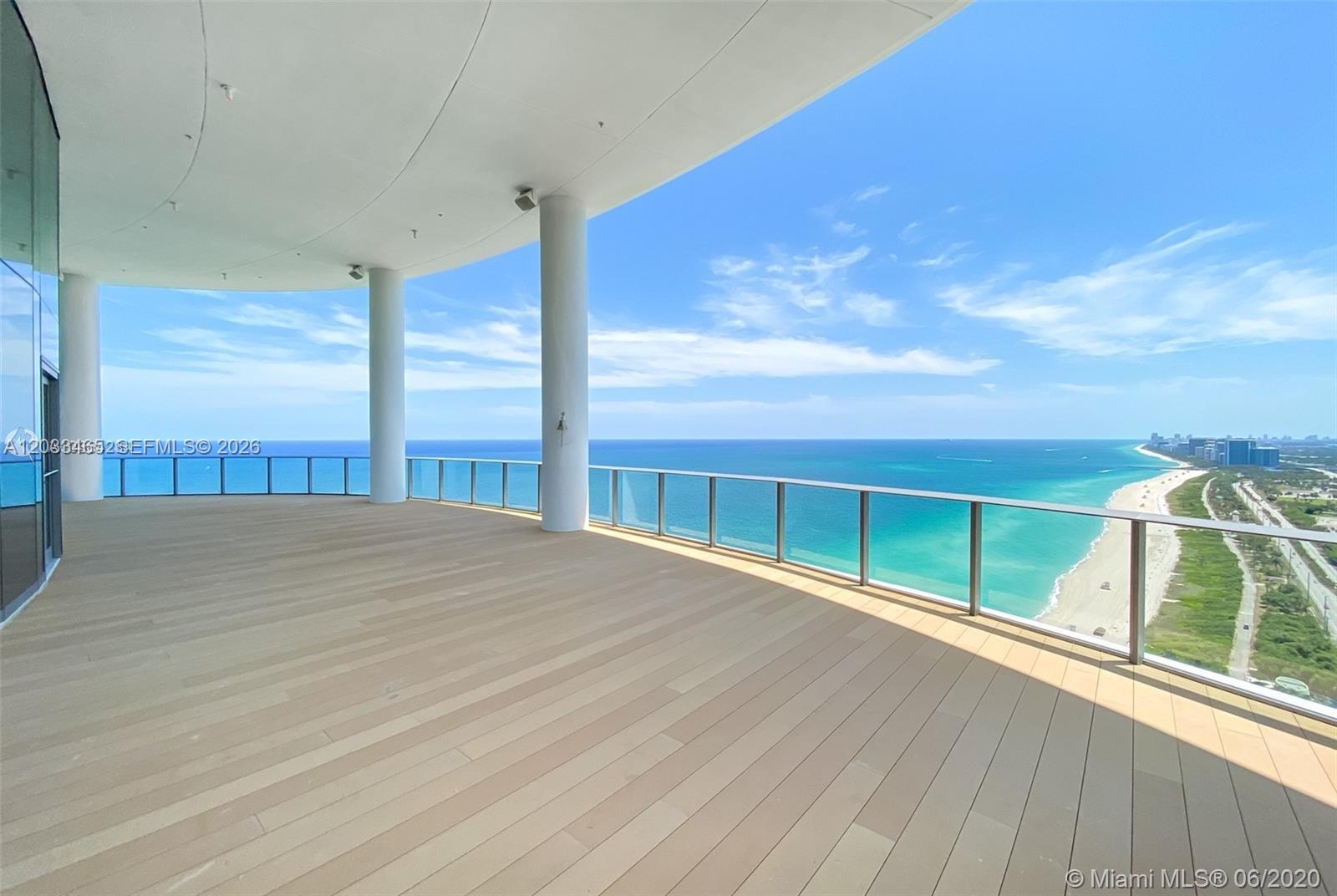 15701 E COLLINS # 1403, Sunny Isles Beach FL 33160 photo 2