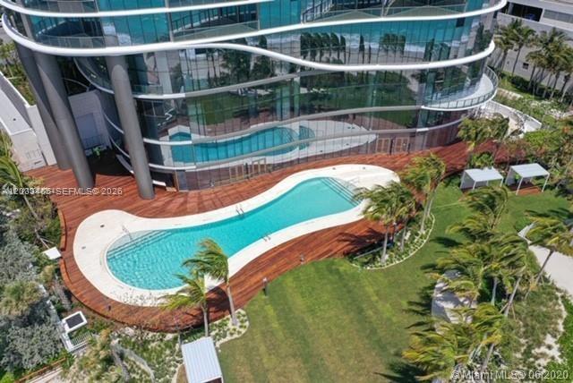 15701 E COLLINS # 1403, Sunny Isles Beach FL 33160 photo 3