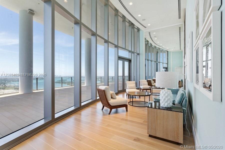 15701 E COLLINS # 1403, Sunny Isles Beach FL 33160 photo 4