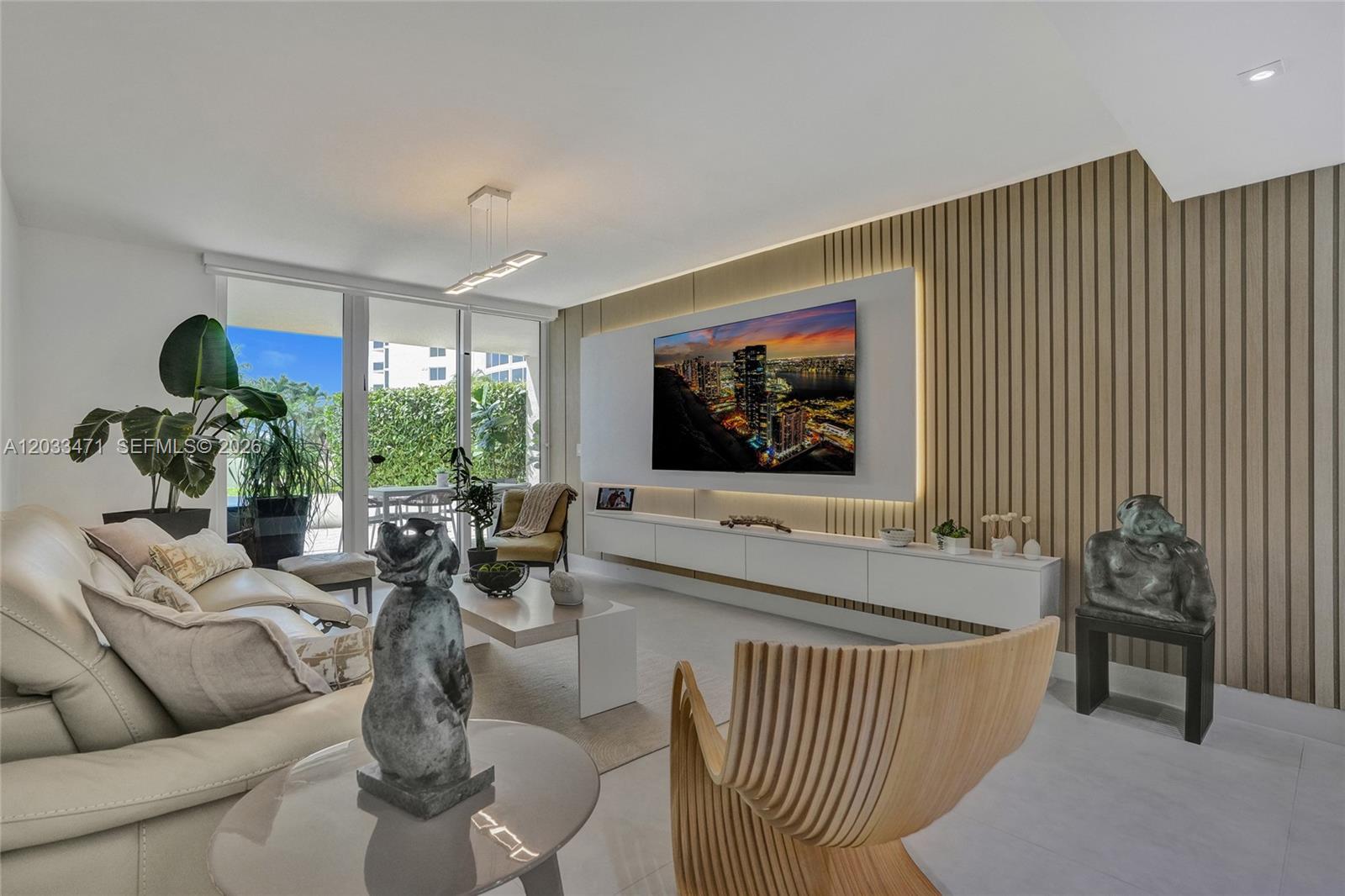 19111 Collins Ave # 102, Sunny Isles Beach FL 33160 photo 3