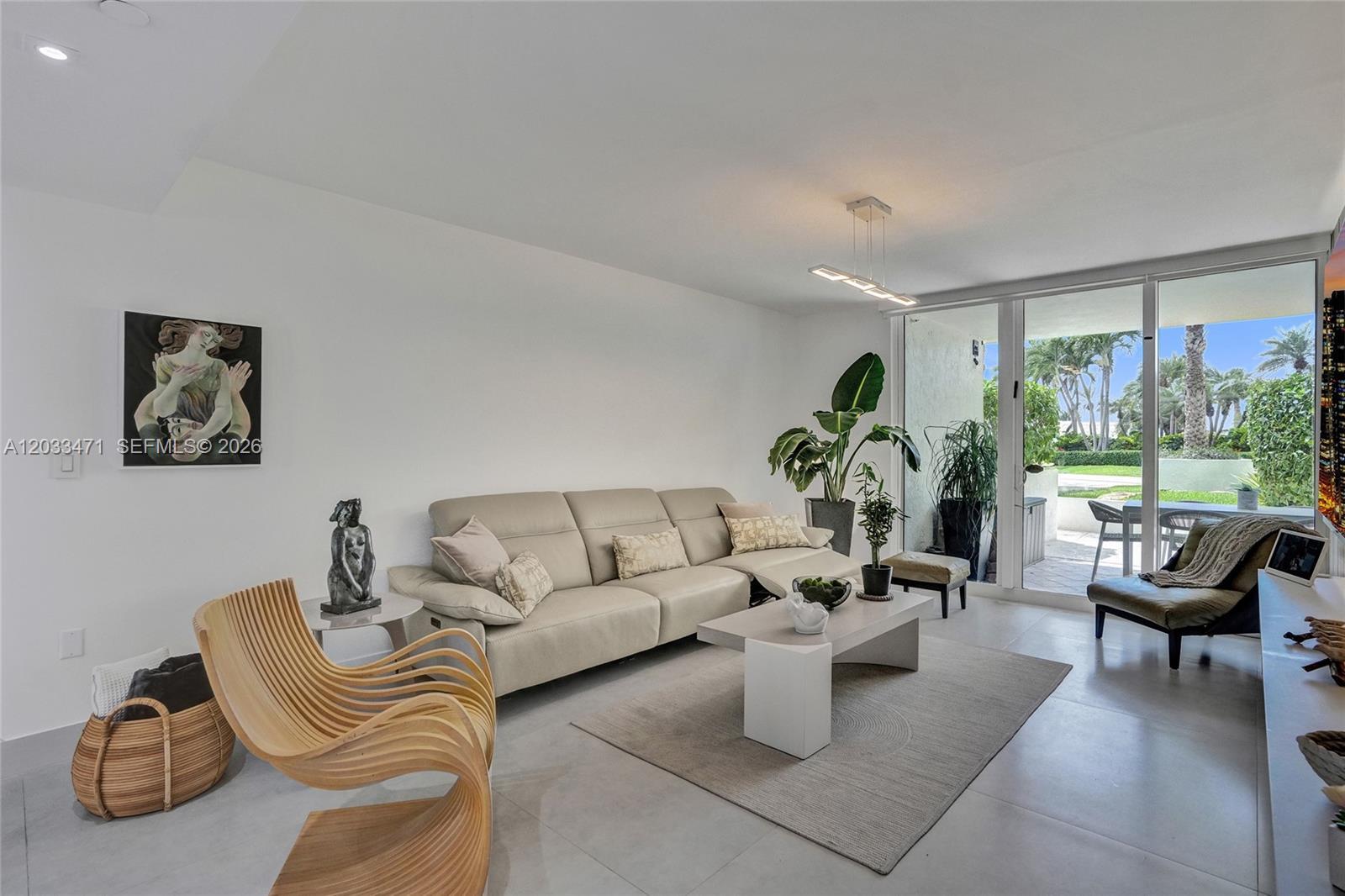 19111 Collins Ave # 102, Sunny Isles Beach FL 33160 photo 5