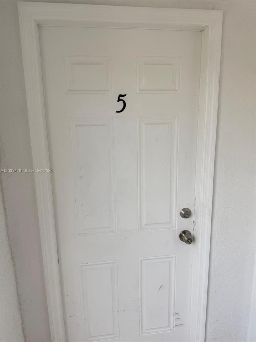 1612 Harrison St # 5, Hollywood FL 33020 photo 2