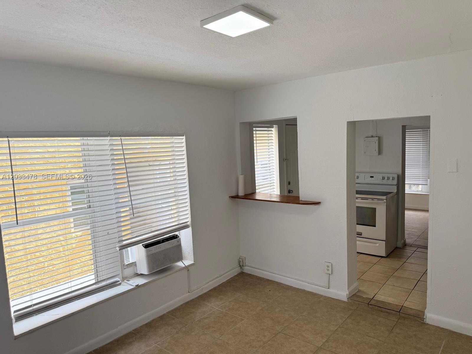 1612 Harrison St # 5, Hollywood FL 33020 photo 3