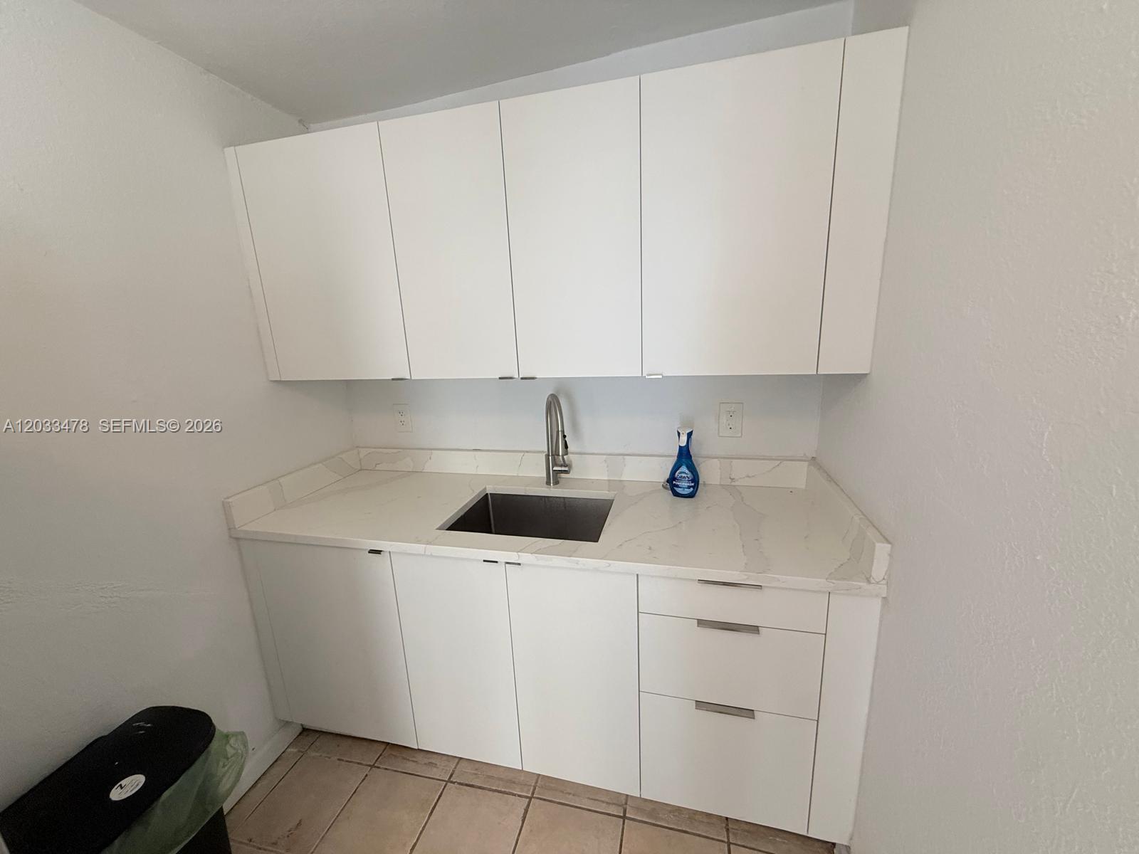 1612 Harrison St # 5, Hollywood FL 33020 photo 5