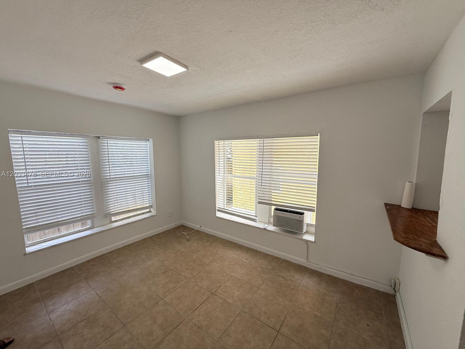 1612 Harrison St # 5, Hollywood FL 33020 photo 4