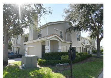 146 SW Peacock Boulevard # 24, Port St. Lucie FL 34986