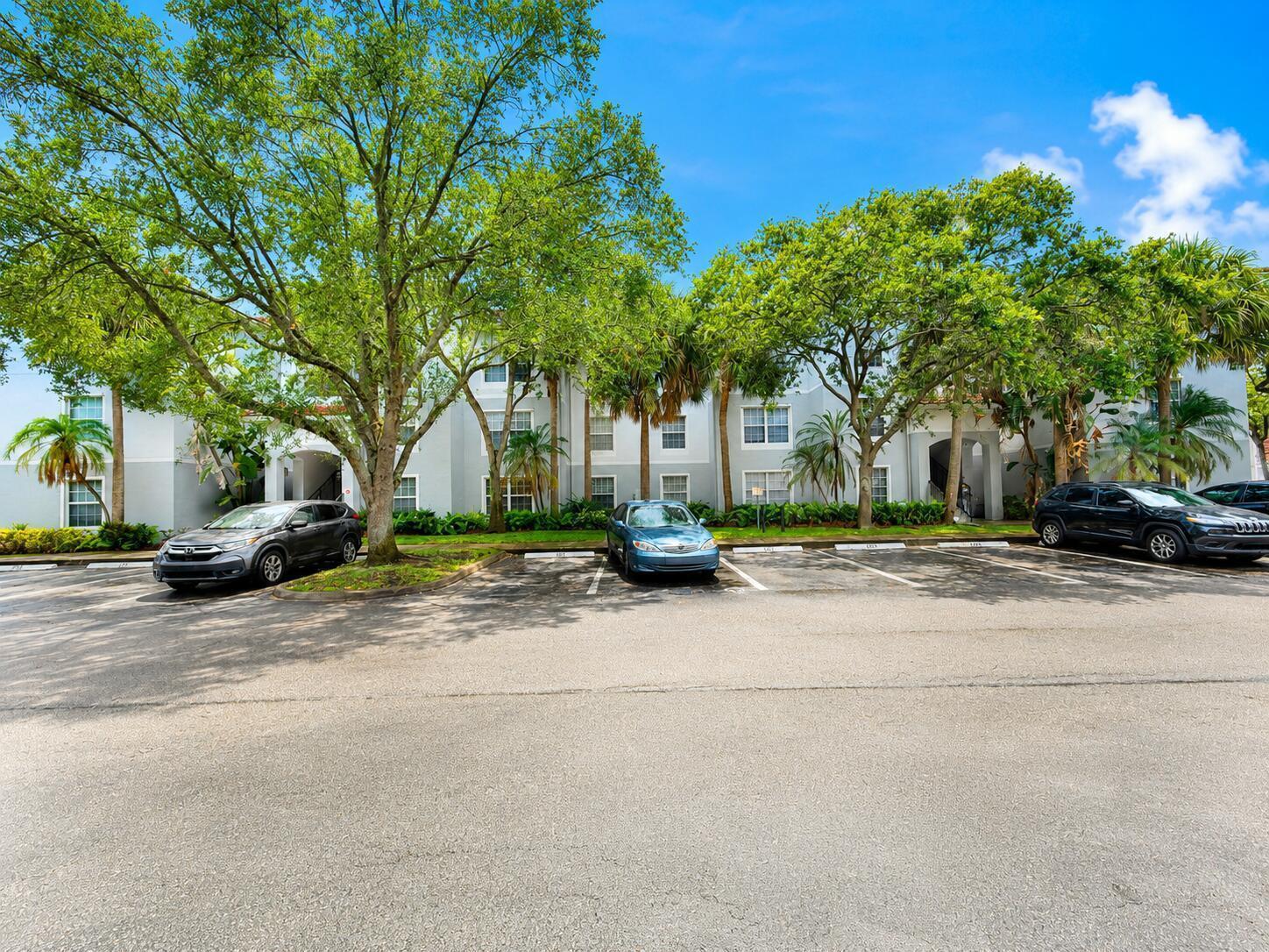5056 Lantana Road # 4302, Lake Worth FL 33463 photo 2