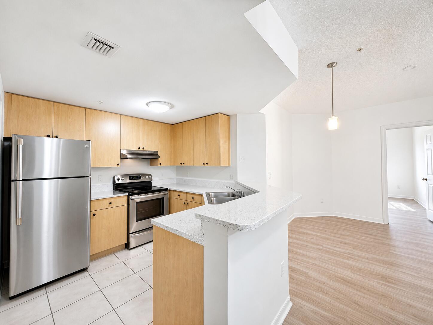 5056 Lantana Road # 4302, Lake Worth FL 33463 photo 3
